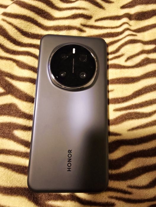 Продам Honor Magic 7 pro