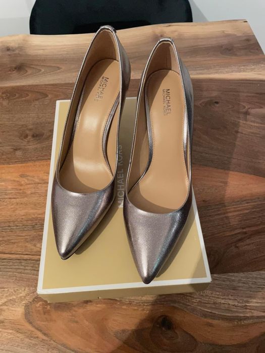 Pantofi Michael Kors