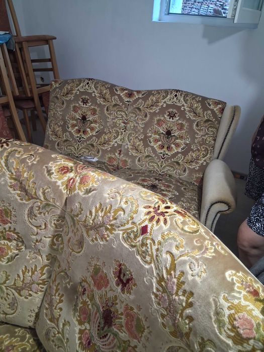 Холова гарнитура