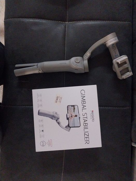 Stablizator karobkalari bor