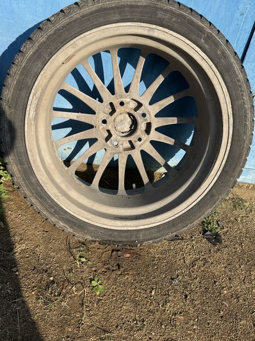 Продам Литье на  Бмв