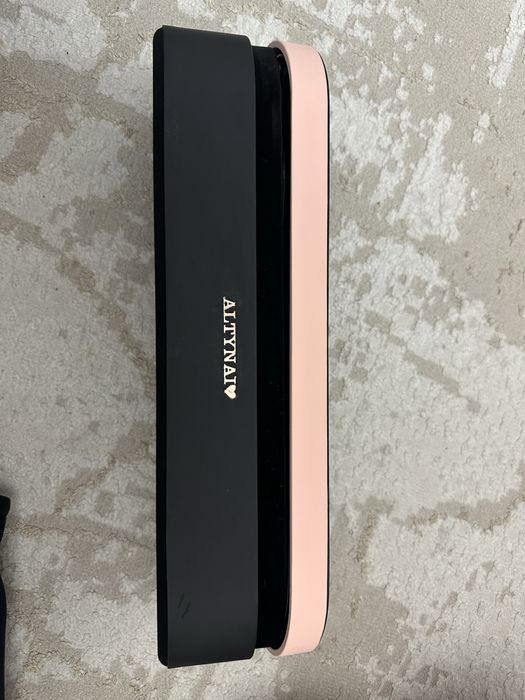 Дайсон Новый Еще не ползовалис