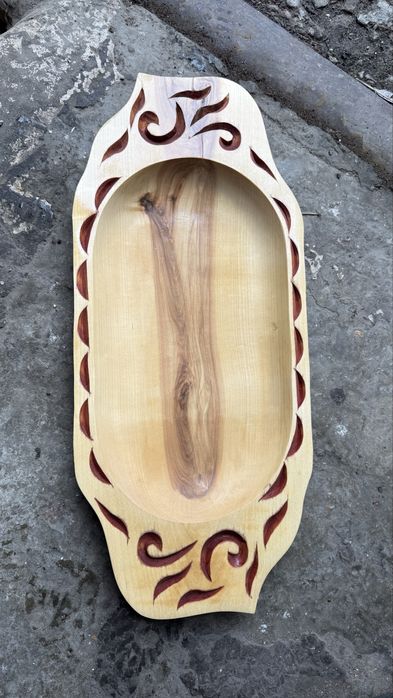 Продается астау, табак для бешбармака