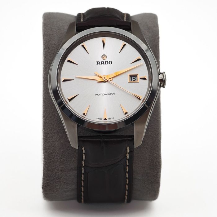 Rado Hyperchrome R32115115