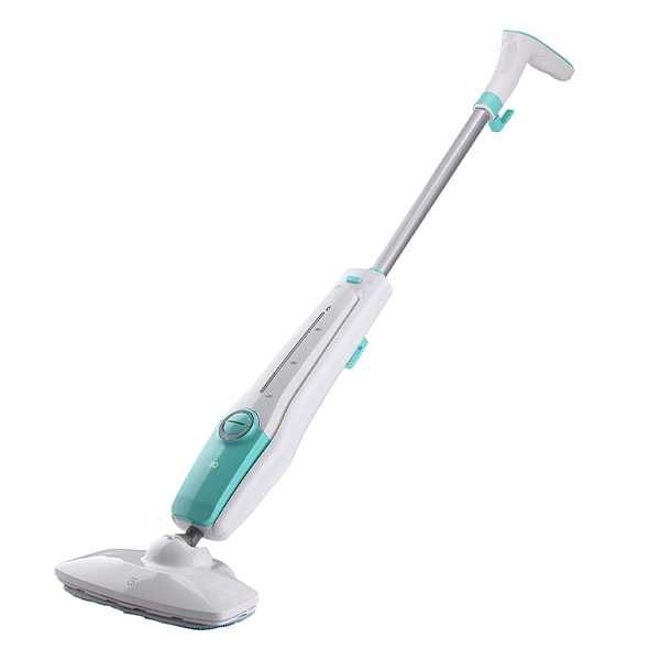 Паровая швабра BQ SM 1001