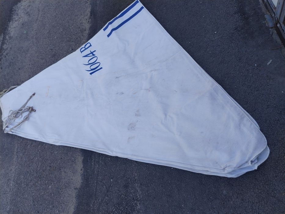 Calota umbrela /umbrelă