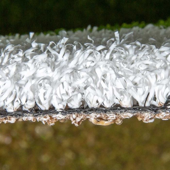 Настилка Изкуствена Трева | 10м х 1.3м Ролка Фитнес Настилки