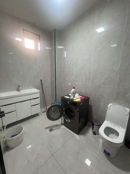 Сдается в аренду дом, участок 2,5 сотки