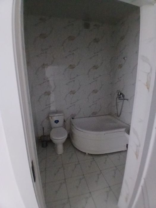 Arenda kvartira. Olmos navostroyka. 2/10/16