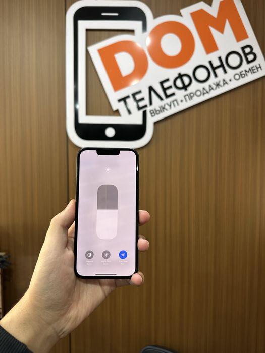 Iphone 13 128gb айфон 13 128гб