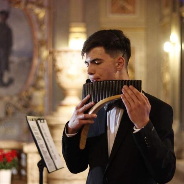 Lecții de NAI-pentru tine si copilul tau (Vezi detalii!)