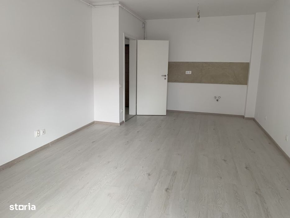 Apartament – București, Sector 4 - Mai multe