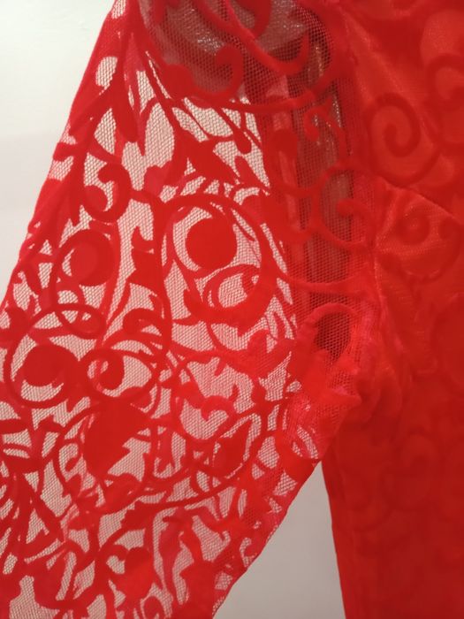 Недорого вечернее платье