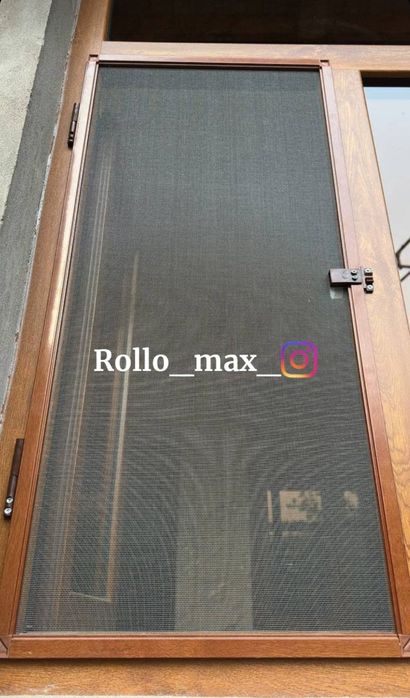 Москитная сетка maskitniy setka