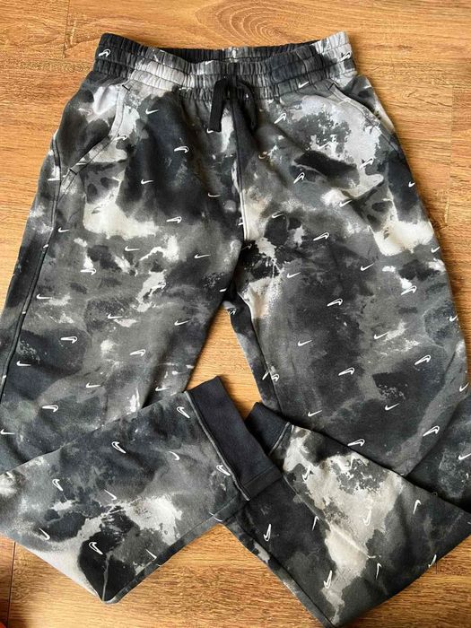 nike худи суитшърт