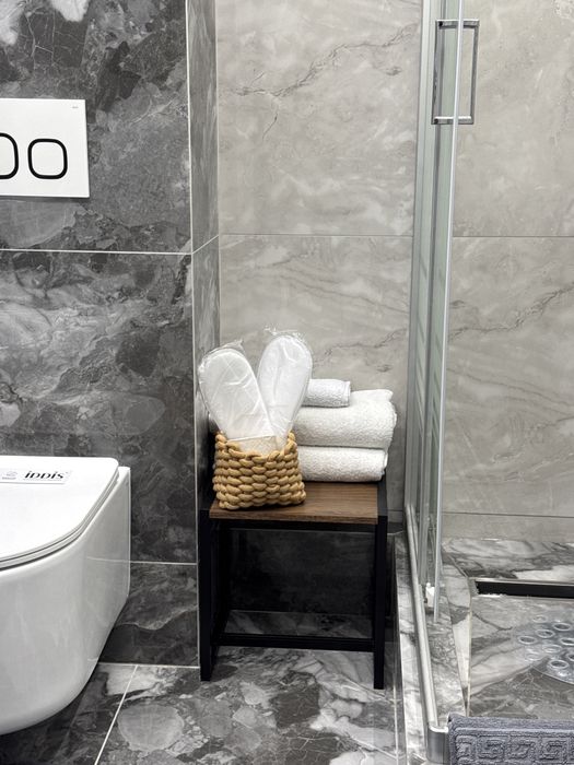 Посуточно КЖБИ жк RIVIERA