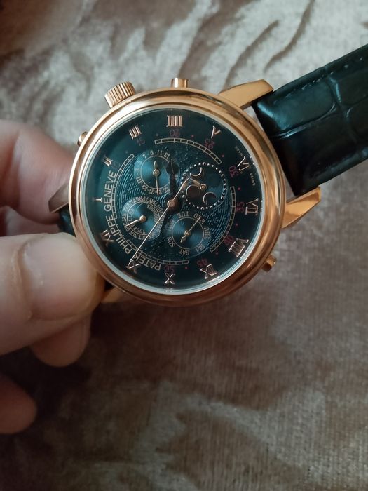 Продам продам продам