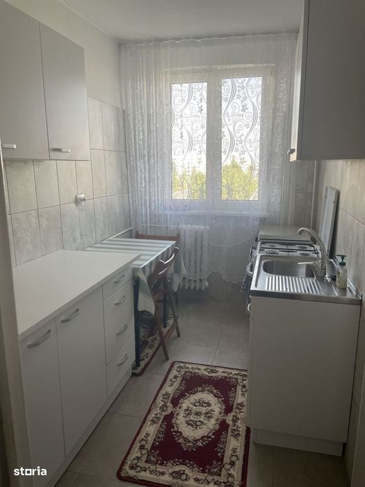 Închiriere 2 camere, Drumul Taberei, direct proprietar fără comision