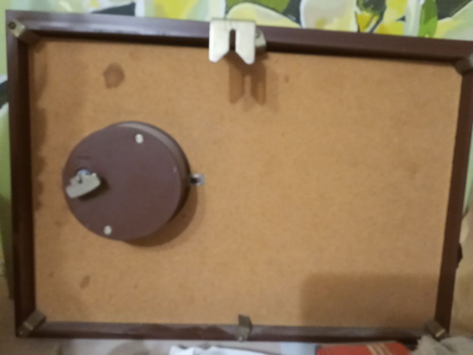 Продам советские часы