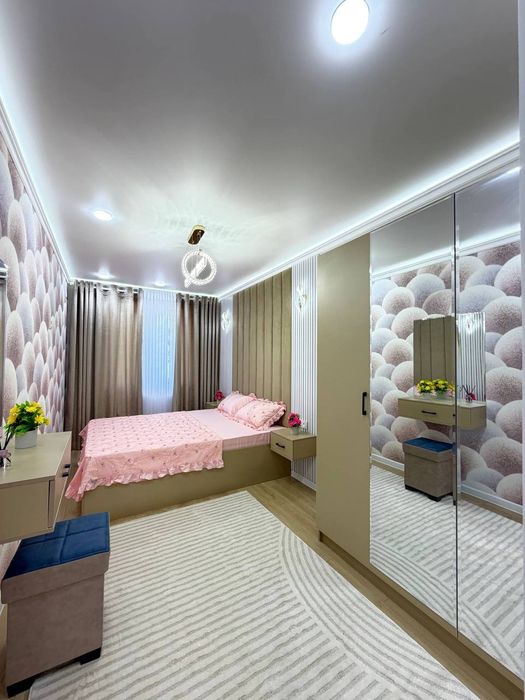 Продаётся Чиланзар 7 2в3/4/5