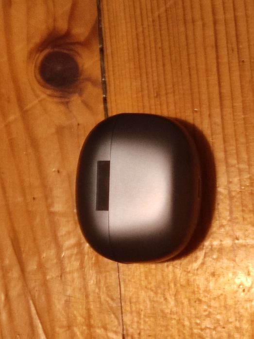 Honor Choise Earbuds Clip