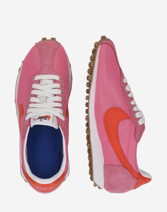 Nike нови маратонки