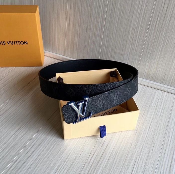 #NOU# Curea Louis Vuitton LV -Premium-