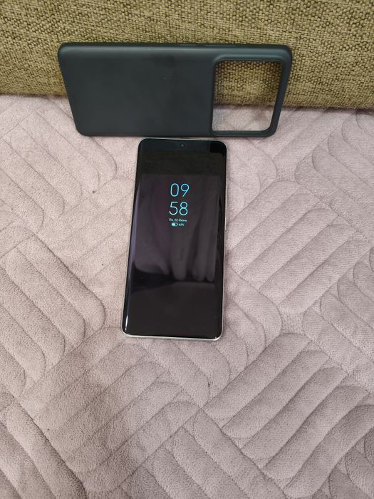 Новый! Redmi Note 13 Pro Plus 8/256gb Белый