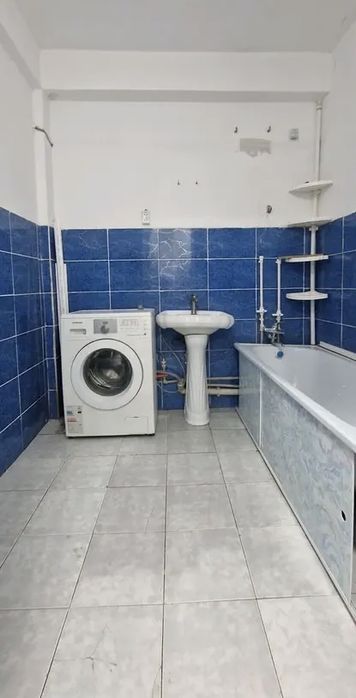 Сдается 2-х комнатная квартира