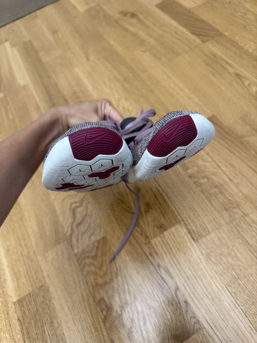 Кроссовки Nike training