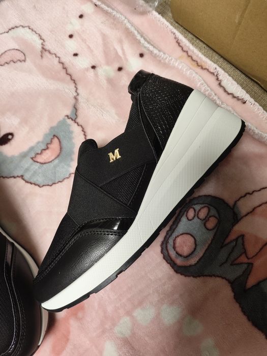 Женская обувь 40р