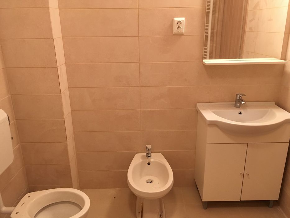 Doua camere Fundeni Dobroesti Drumul Fermei Parcare inclusă in preț