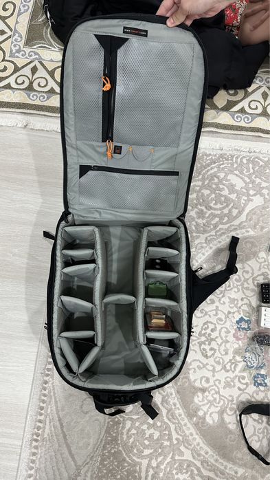 Фотоаппарат Nikon d800 e