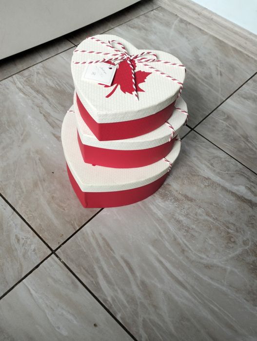 Коробка/шкатулка качество!!!