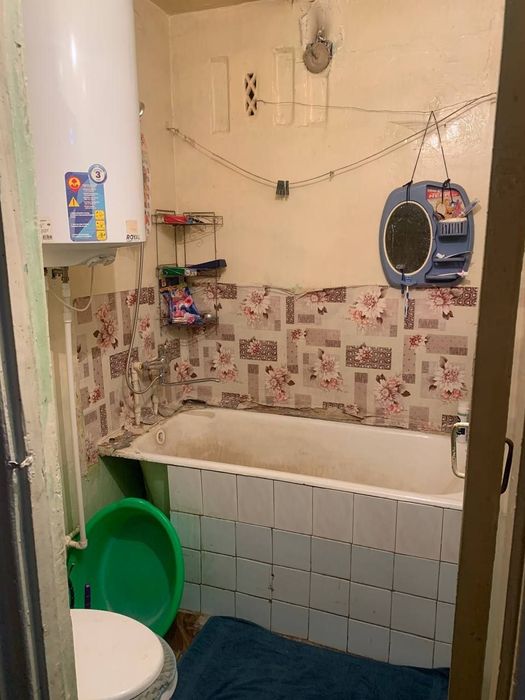 Фаргона Срочно Арзон нархда уй 2хонали