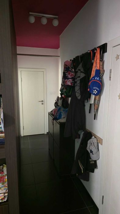 Продава се Четиристаен апартамент в Варна, Младост 1 - 110 кв.м за 2410 €/кв.м - Снимка #1