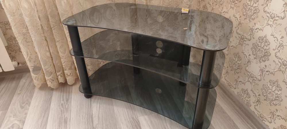 Продам подставку под телевизор