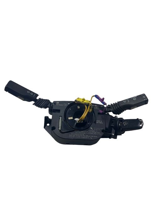 Ansamblu Manete + Spirala + Contact Cu Cheie Opel Vectra C Z02 2002 -