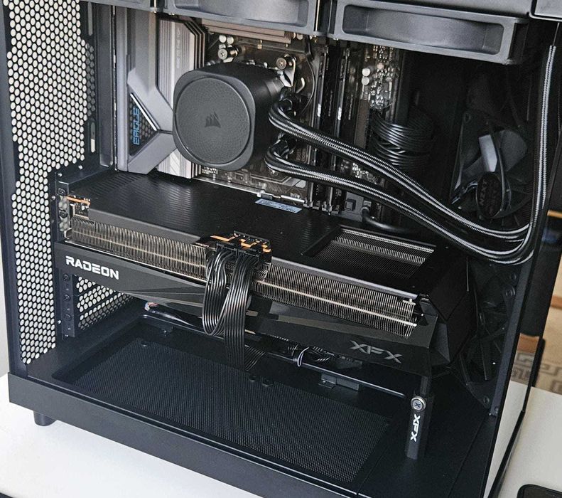 Montare/Asamblare Calculatoare – Rapid & Profesionist