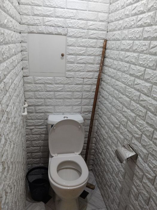 Chilonzor 20 kvartal 1 2xona qilingan