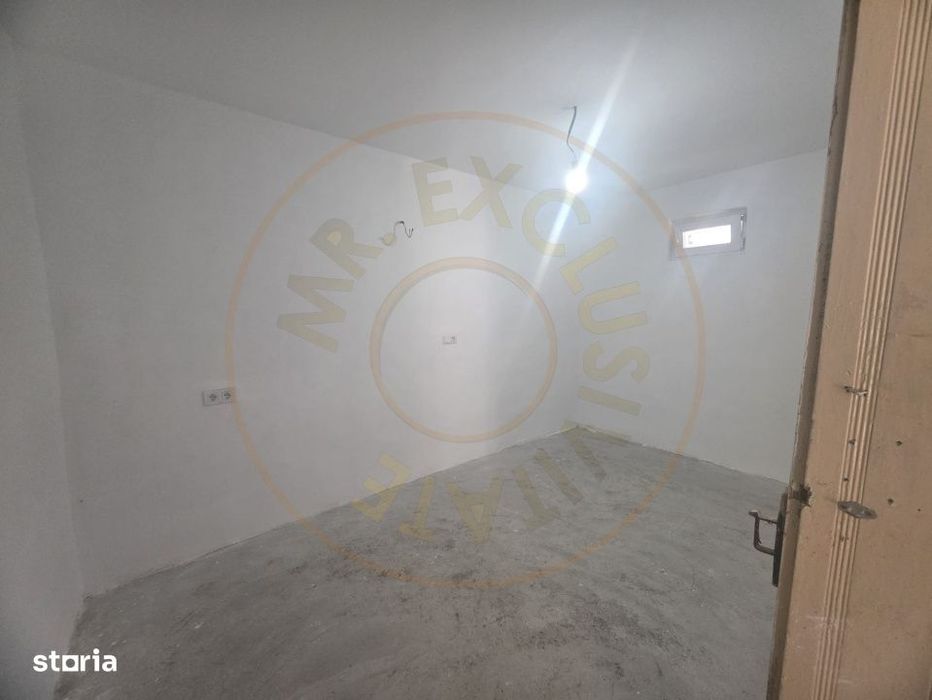 De Vanzare Casa Valea Vinului