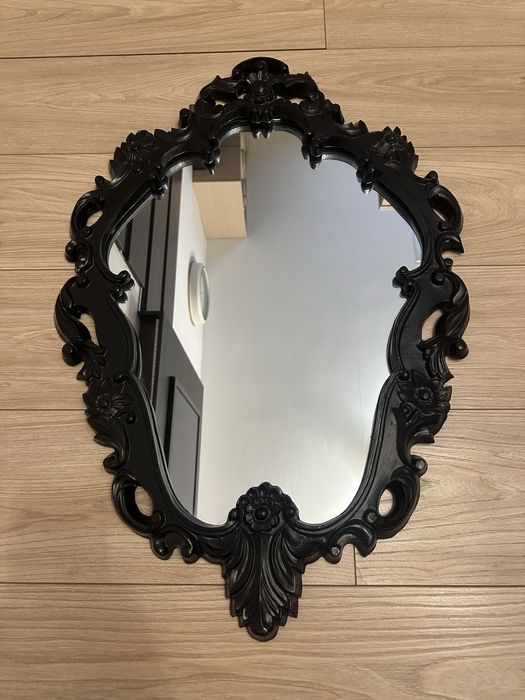 Зеркало винтажное продам