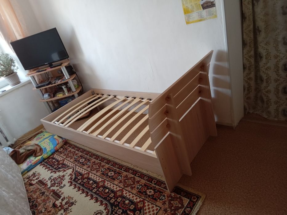 Продам светильники.