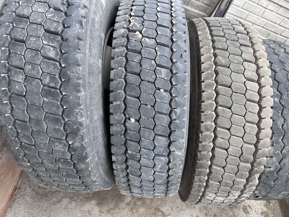 Beskamer balonla sotiladi  R 315