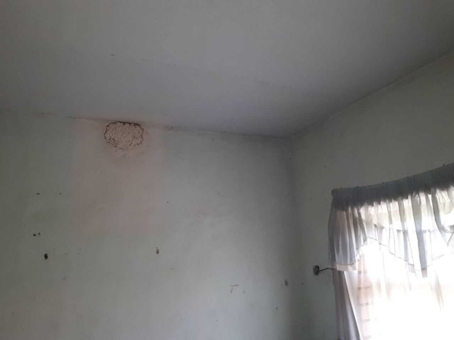 Участка дала ховли 4 сотих