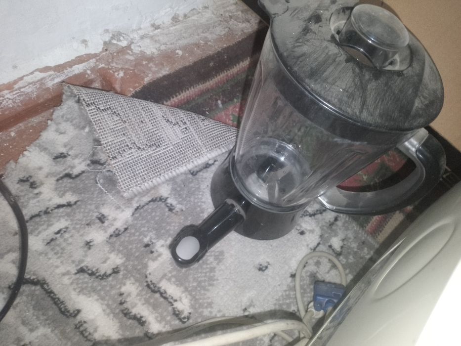 Продам разную технику