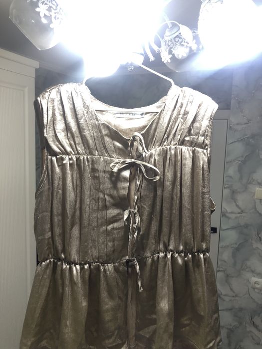 Женские одежды 54 размера буу