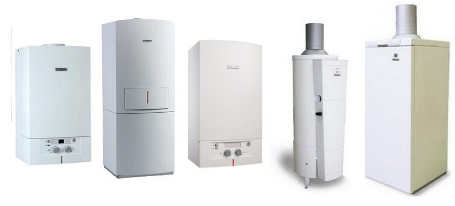 Kotyolarni Remont Qilamiz Dvuhkonturniy va Suv isitgichlarni 24/7 tel