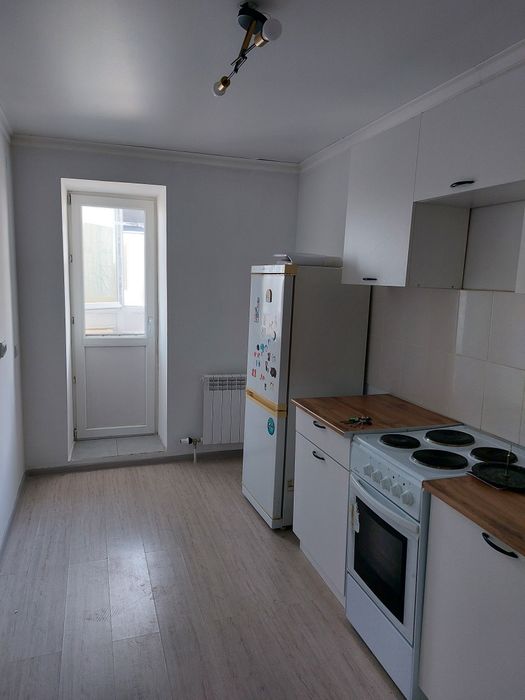 Сдам 1 комнатную квартиру  , ул.Кутпанова 22