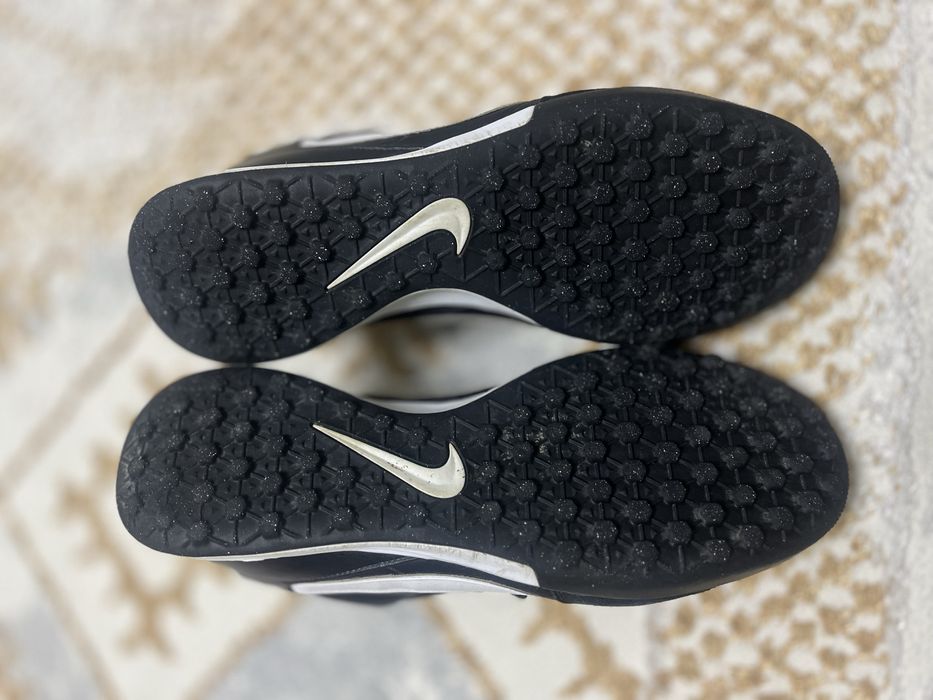 Футбольные сороконожки